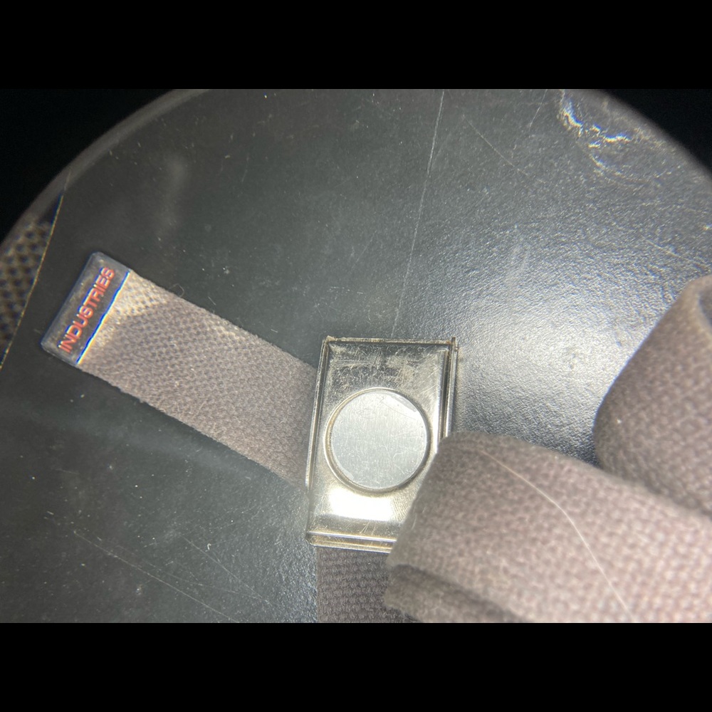 World industries vintage